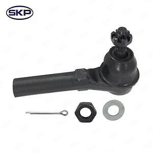 Outer Tie Rod End  Skyward Automotive  SES3453