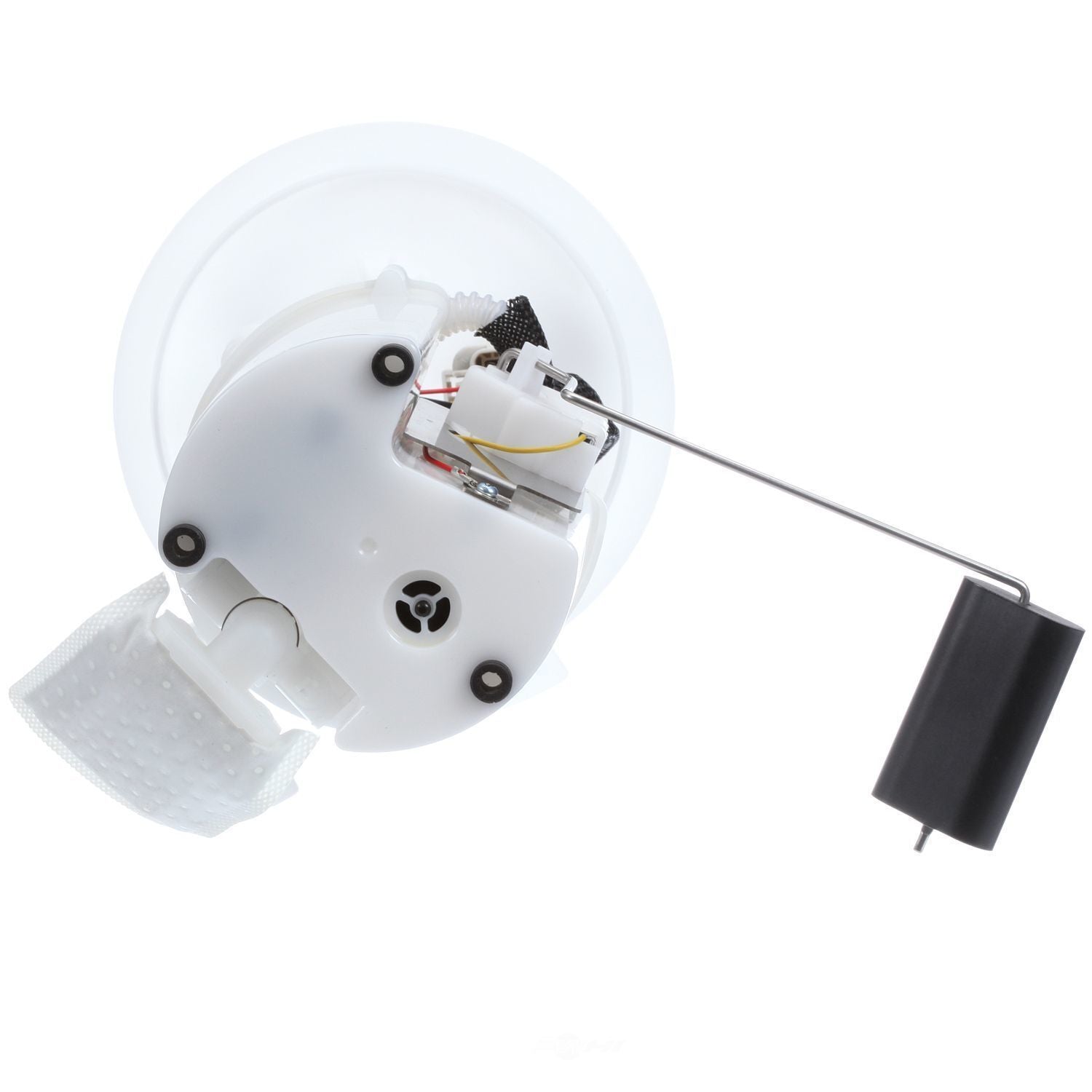 Fuel Pump Module Assy  Delphi  FG1202
