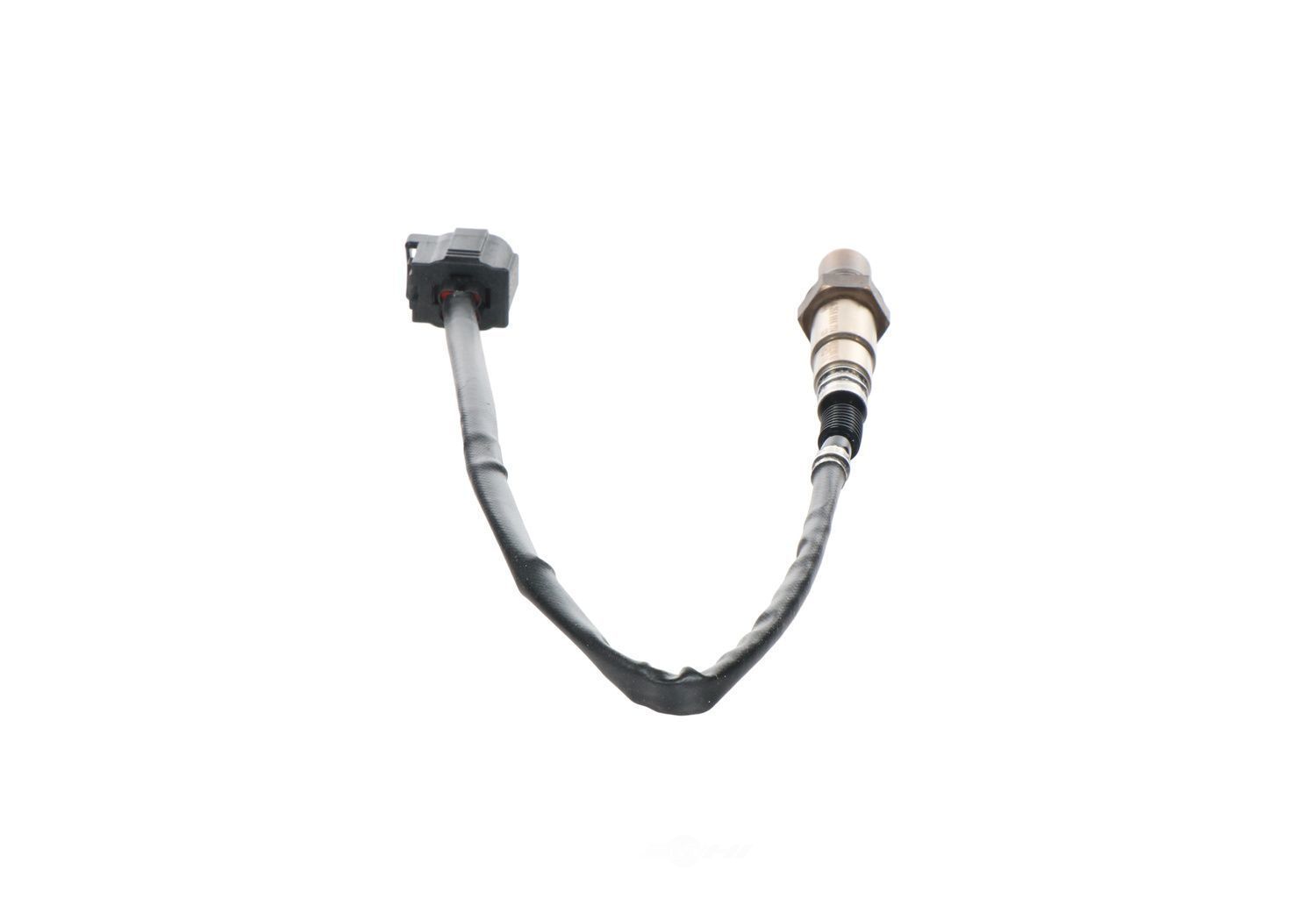 Oxygen Sensor  Bosch  18125
