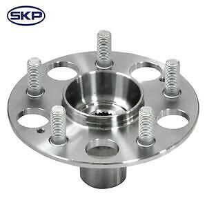 Rr Wheel Hub  Skyward Automotive  SK930462