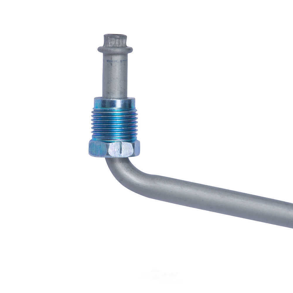 Pwr Strg Pressure Hose  Edelmann  92053