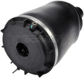 Air Spring  Dorman (OE Solutions)  949-054