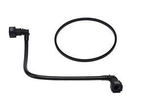 Fuel Pump Module Assy  Autobest  F4914A