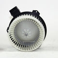 New Blower Mtr w/Wheel  TYC  700194