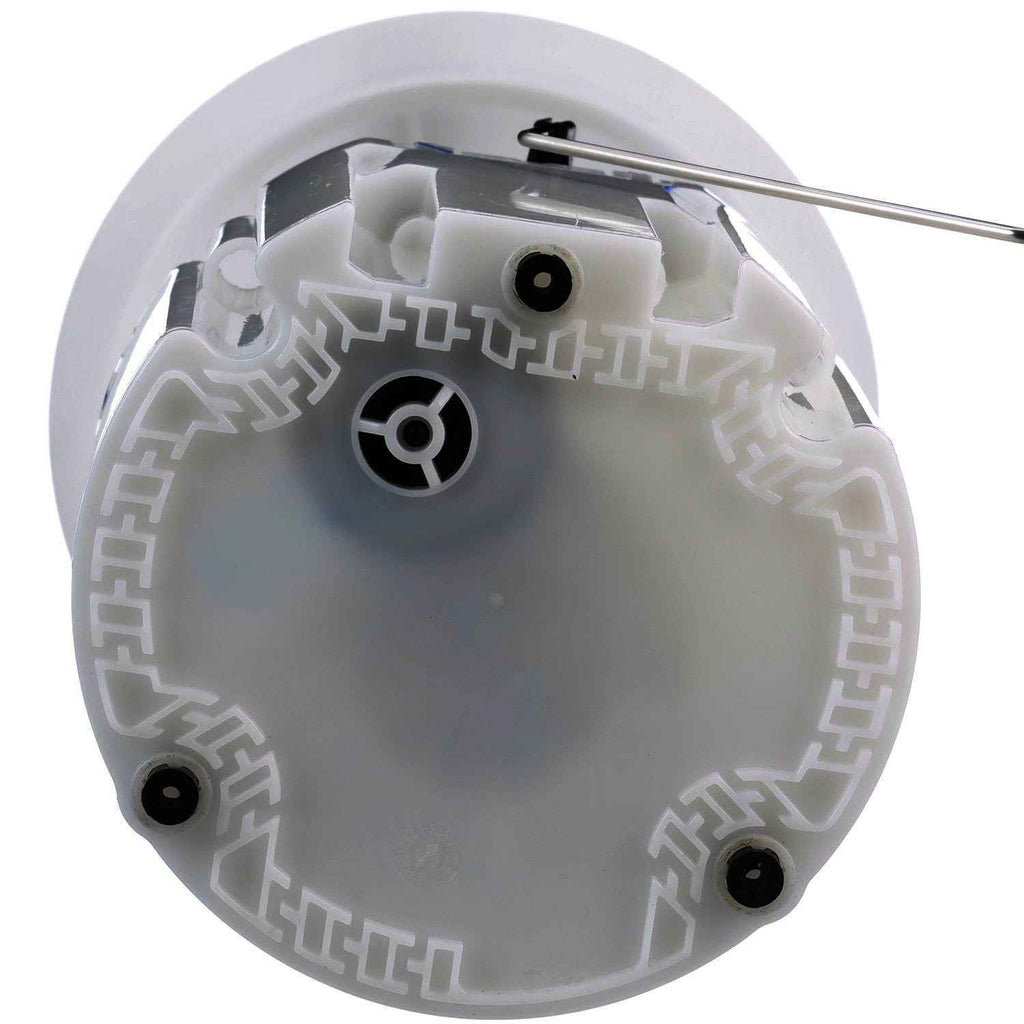 Fuel Pump Module Assy  Delphi  FG2063