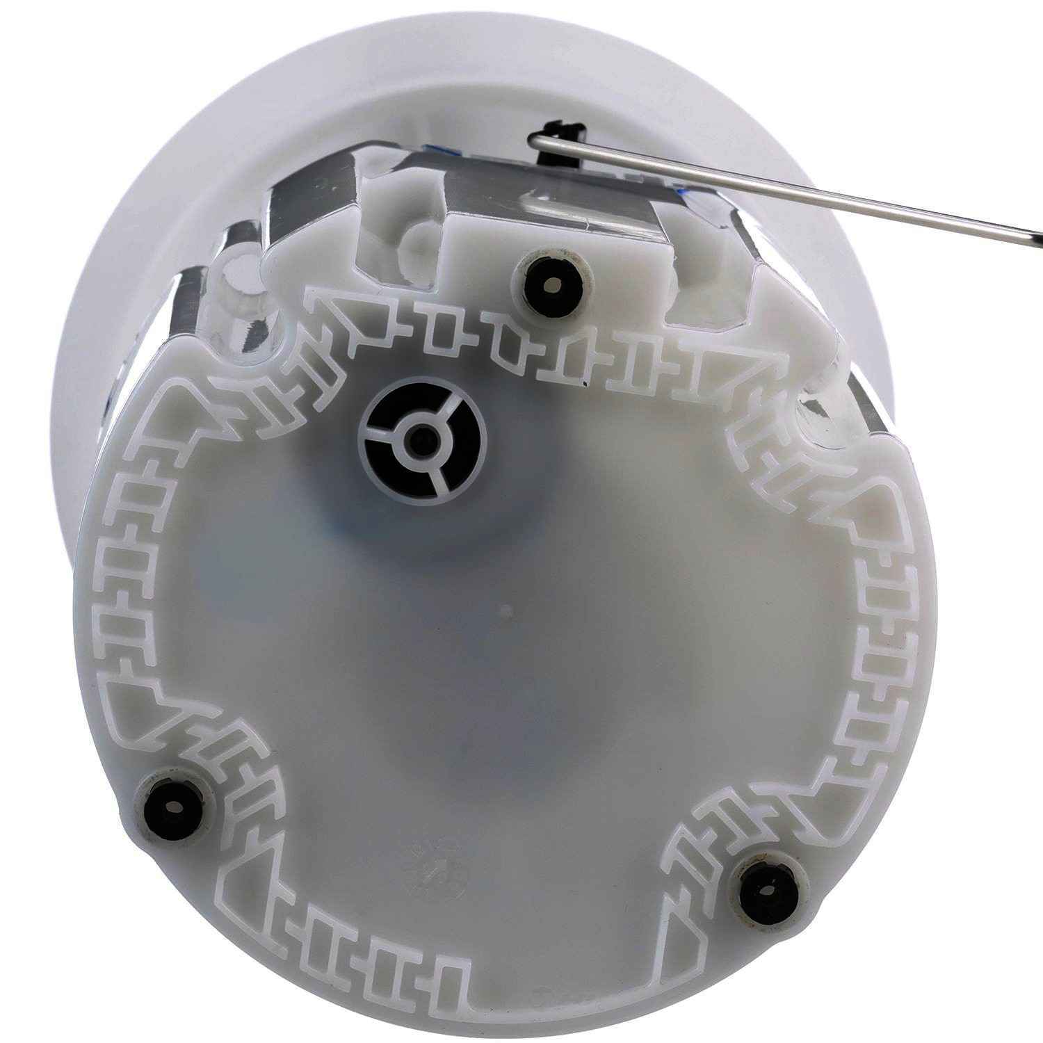 Fuel Pump Module Assy  Delphi  FG2063