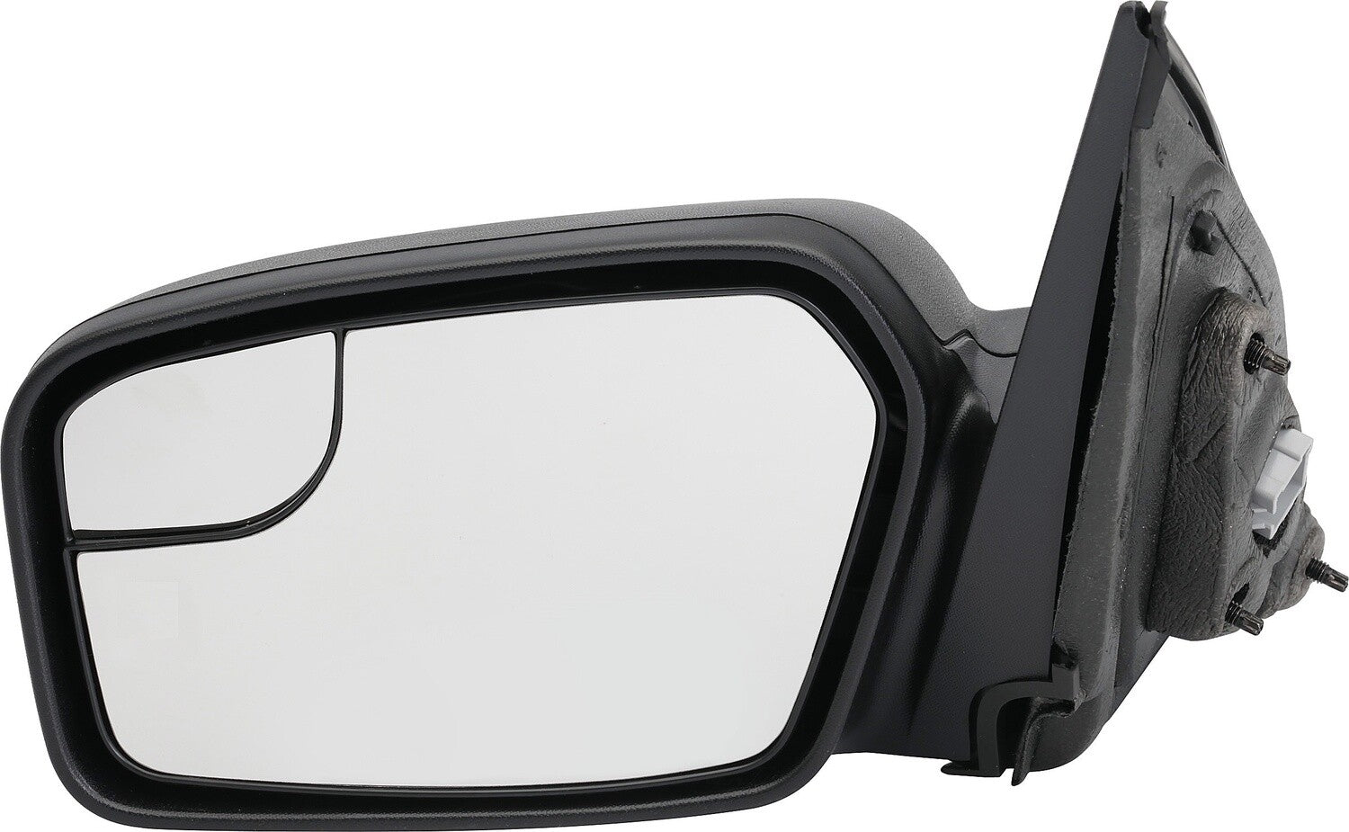 Door Mirror  Dorman  959-208