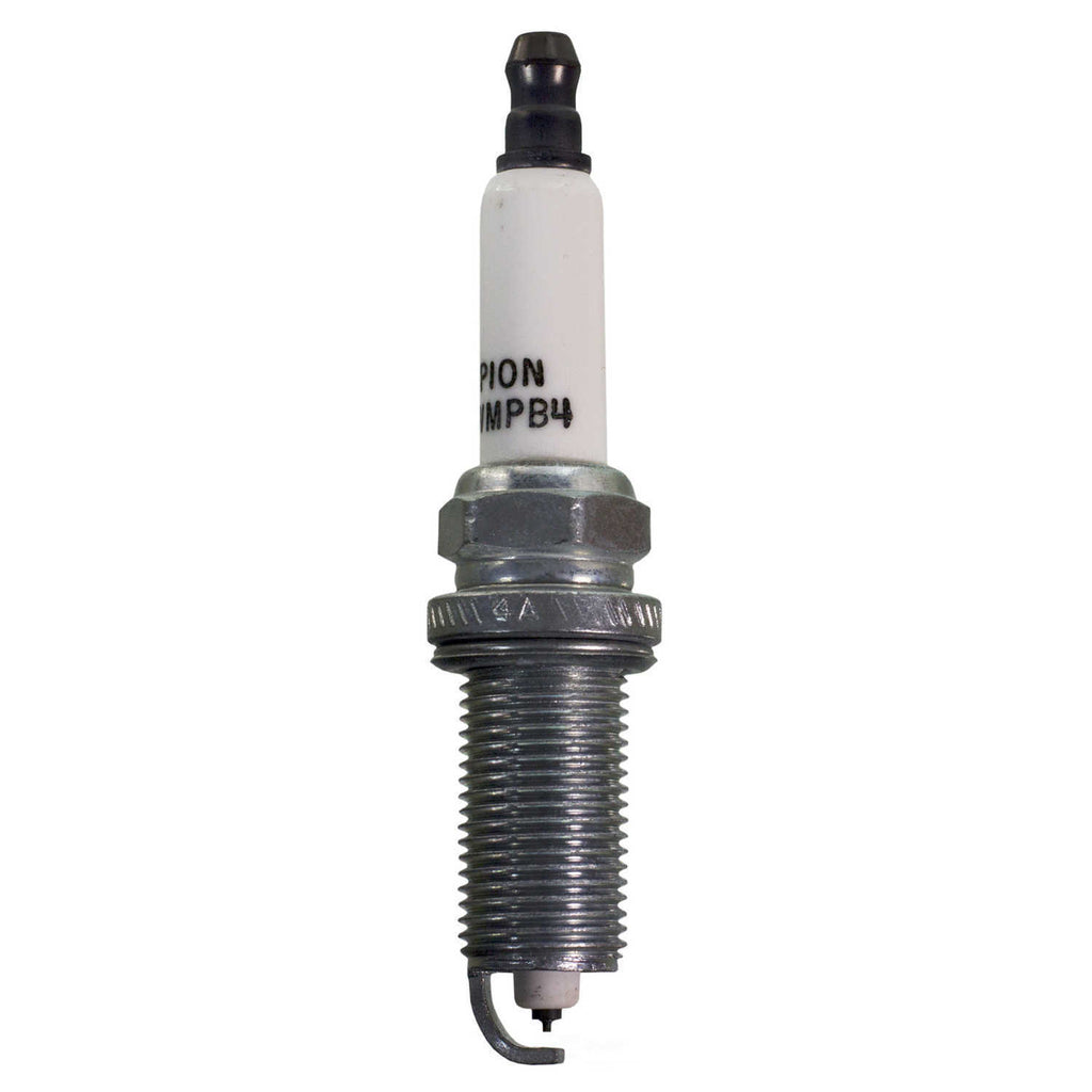 Iridium Spark Plug  Champion Spark Plug  9775