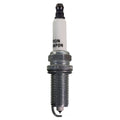 Iridium Spark Plug  Champion Spark Plug  9775