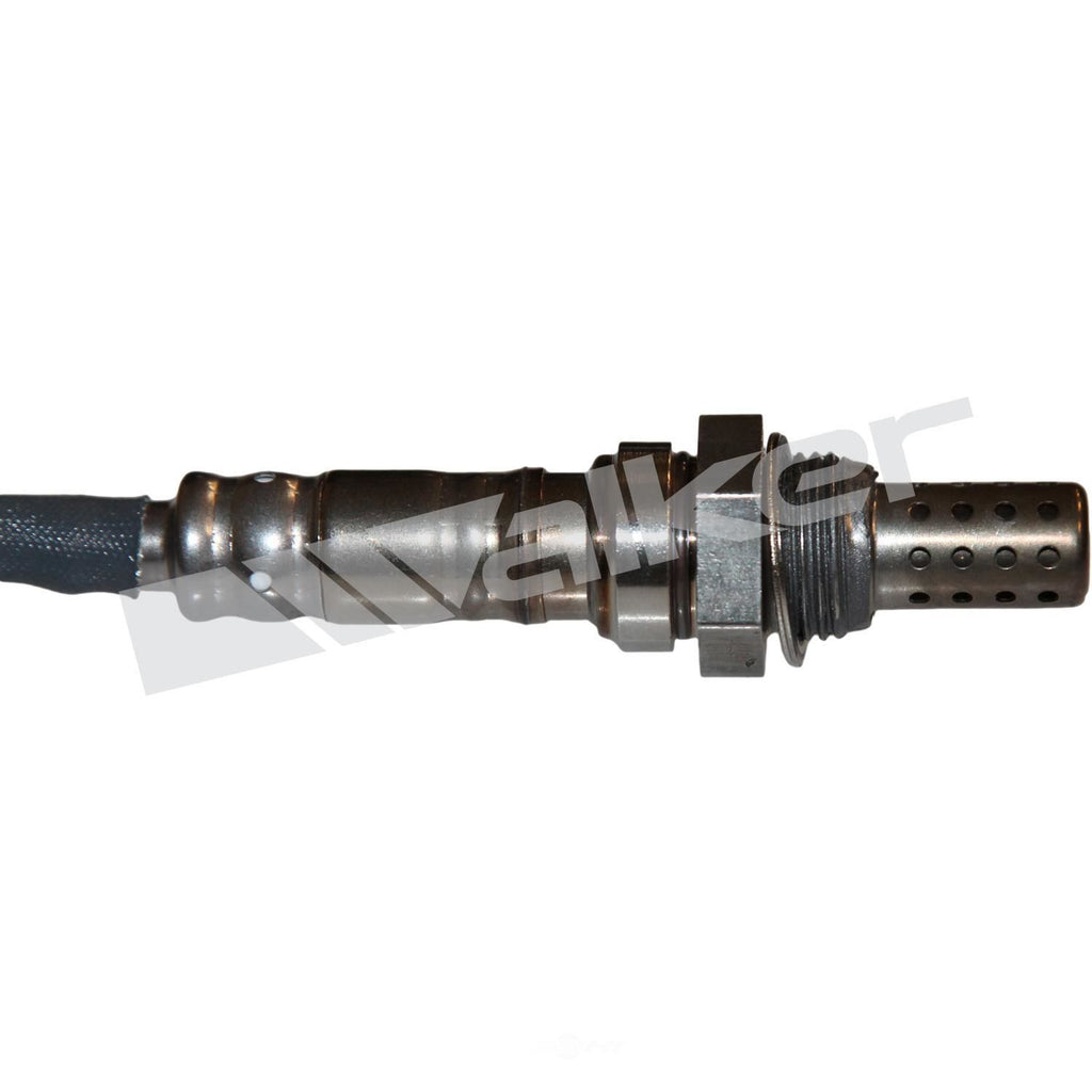 Oxygen Sensor  Walker Products  350-34661