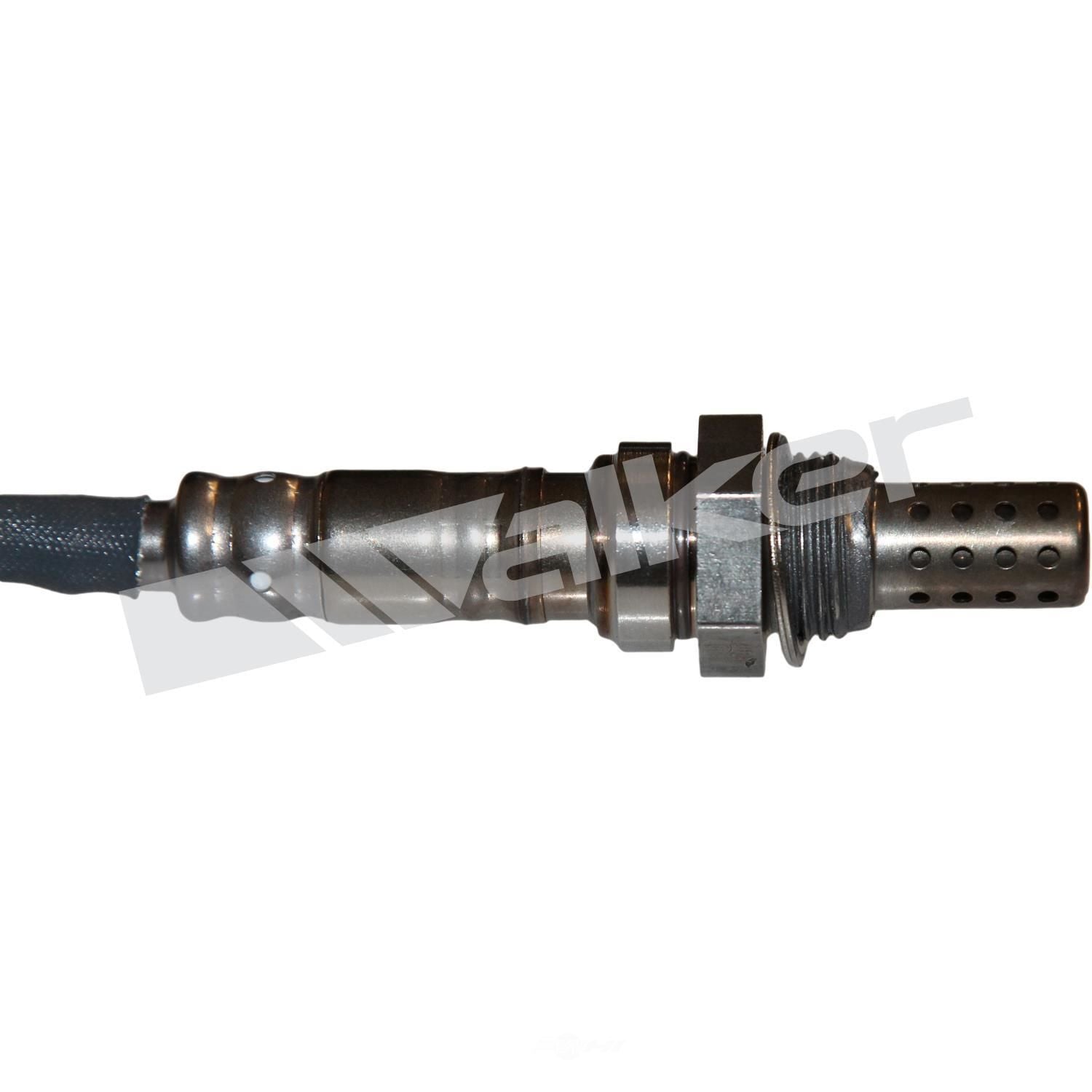 Oxygen Sensor  Walker Products  350-34661