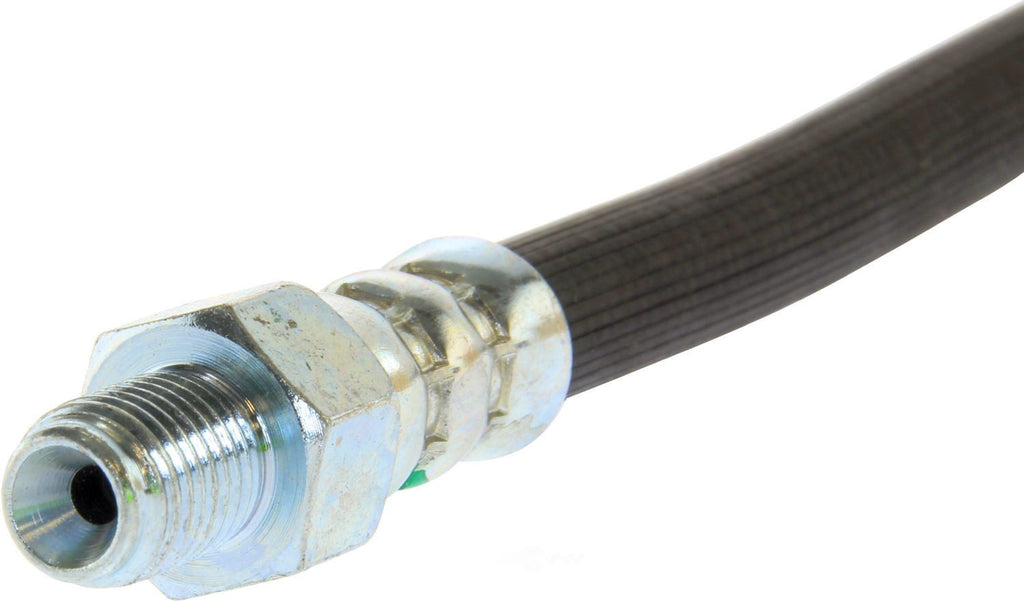 Frt Brake Hose  Centric Parts  150.67008
