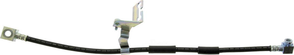 Frt Brake Hose  Centric Parts  150.63035