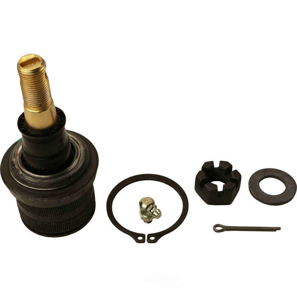 Moog Premium Ball Joint K80765