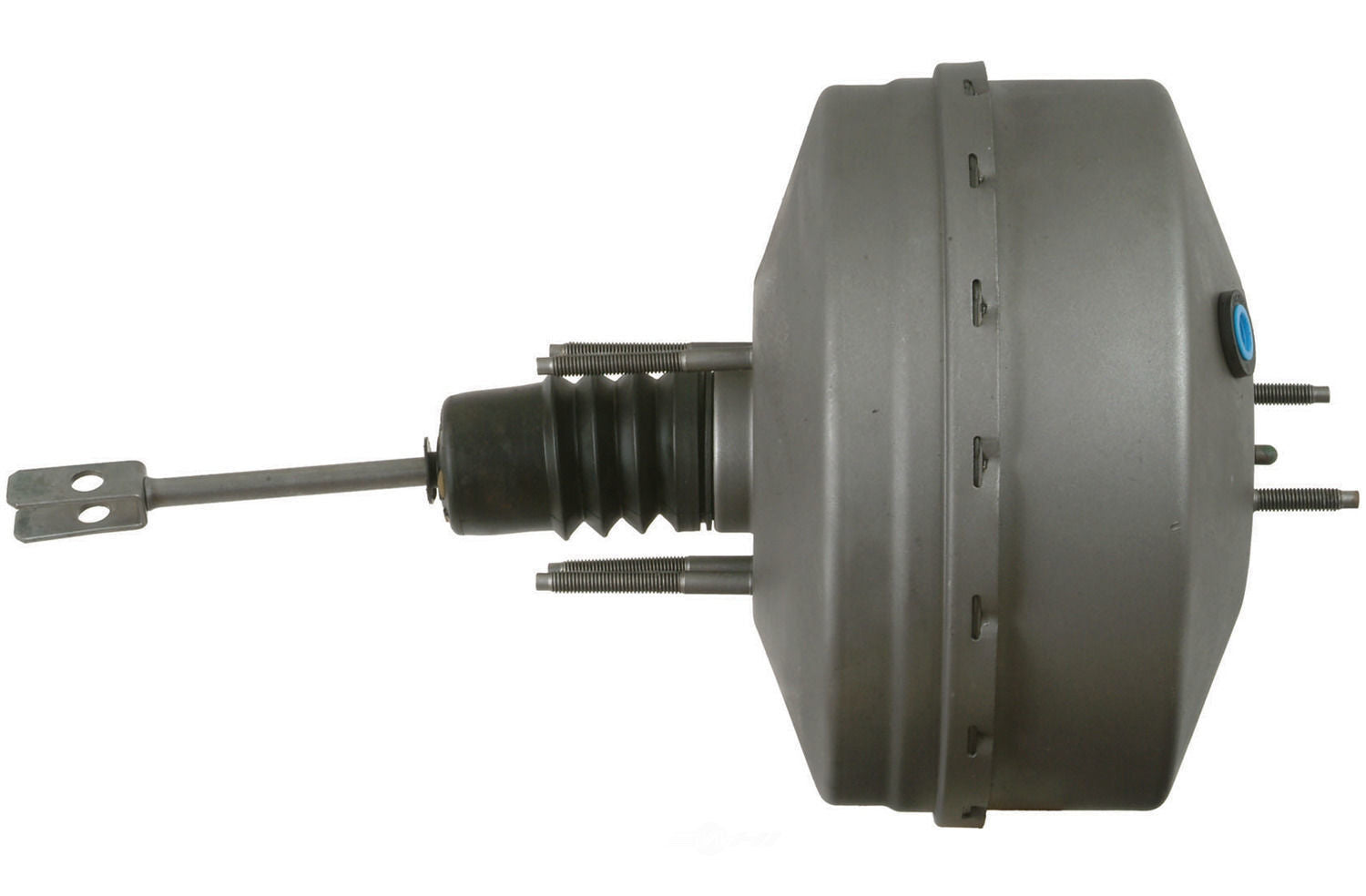 Reman Pwr Brake Booster w/o Mas Cyl.  Cardone Industries  54-77116