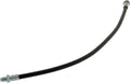 Rr Brake Hose  Centric Parts  150.66327