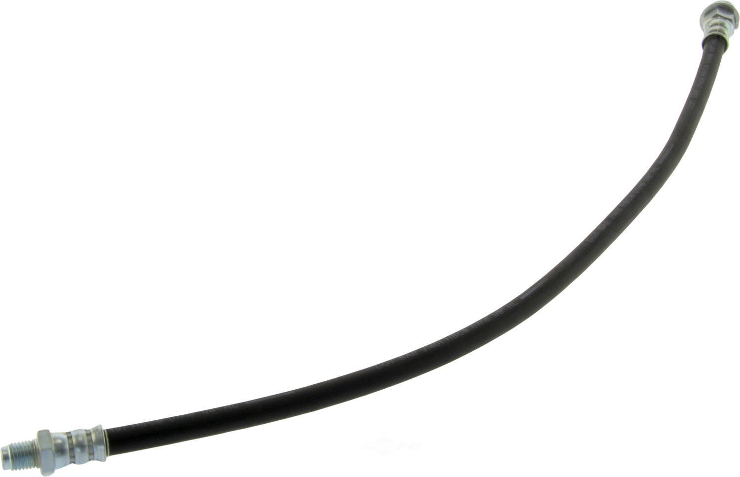 Rr Brake Hose  Centric Parts  150.66327