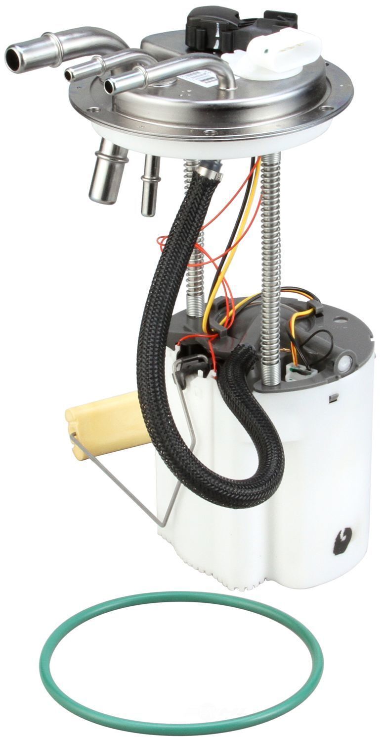 Fuel Pump Module Assy  Bosch  69451