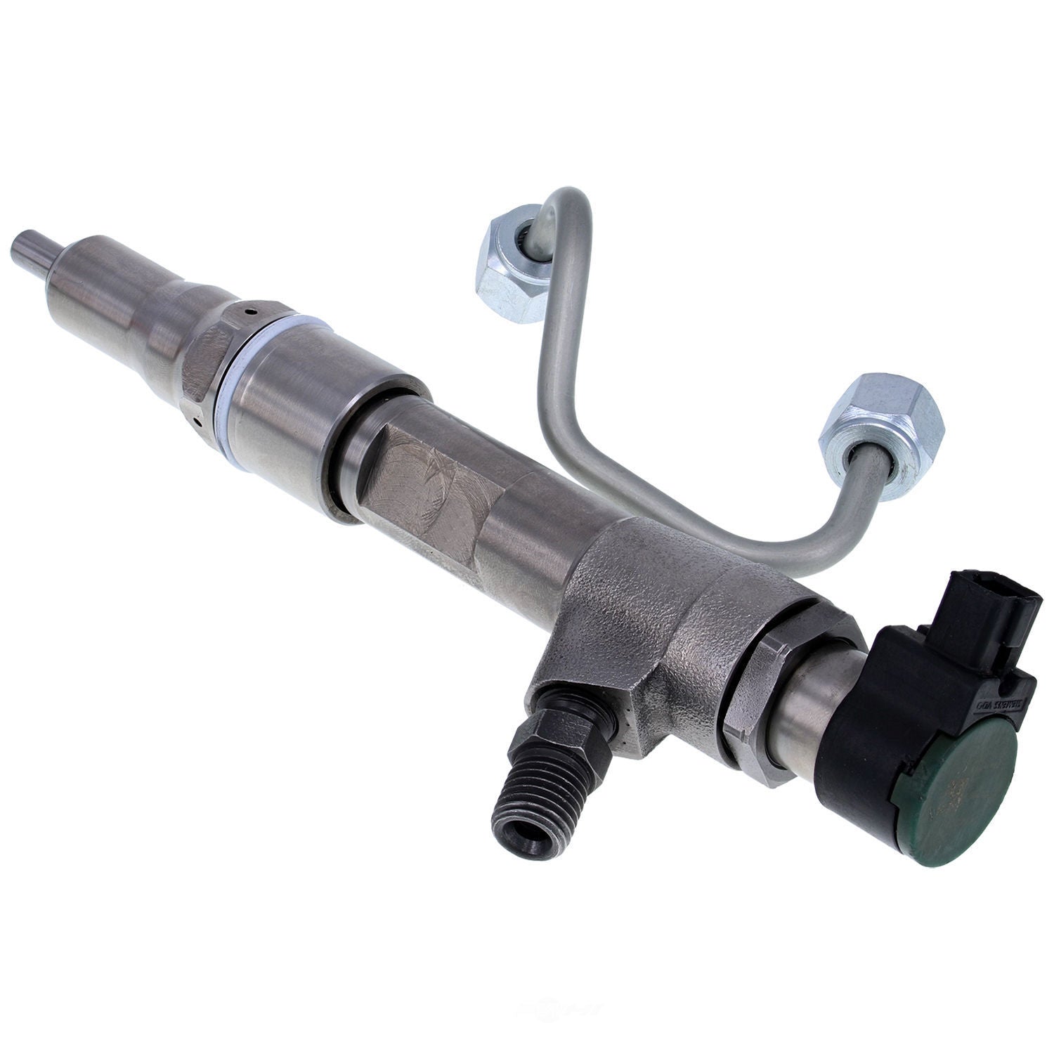 Reman Fuel Injector   GB Remanufacturing   722-508