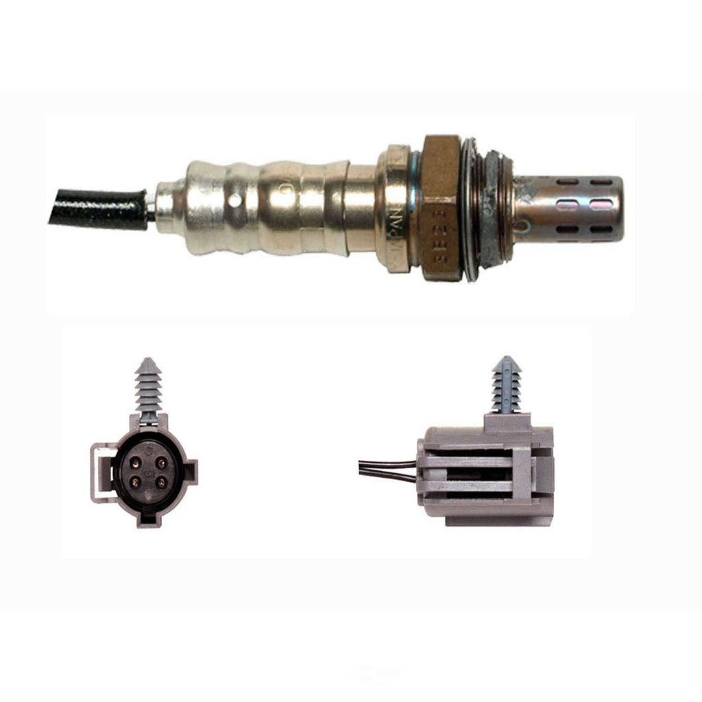 Oxygen Sensor  DENSO  234-4592