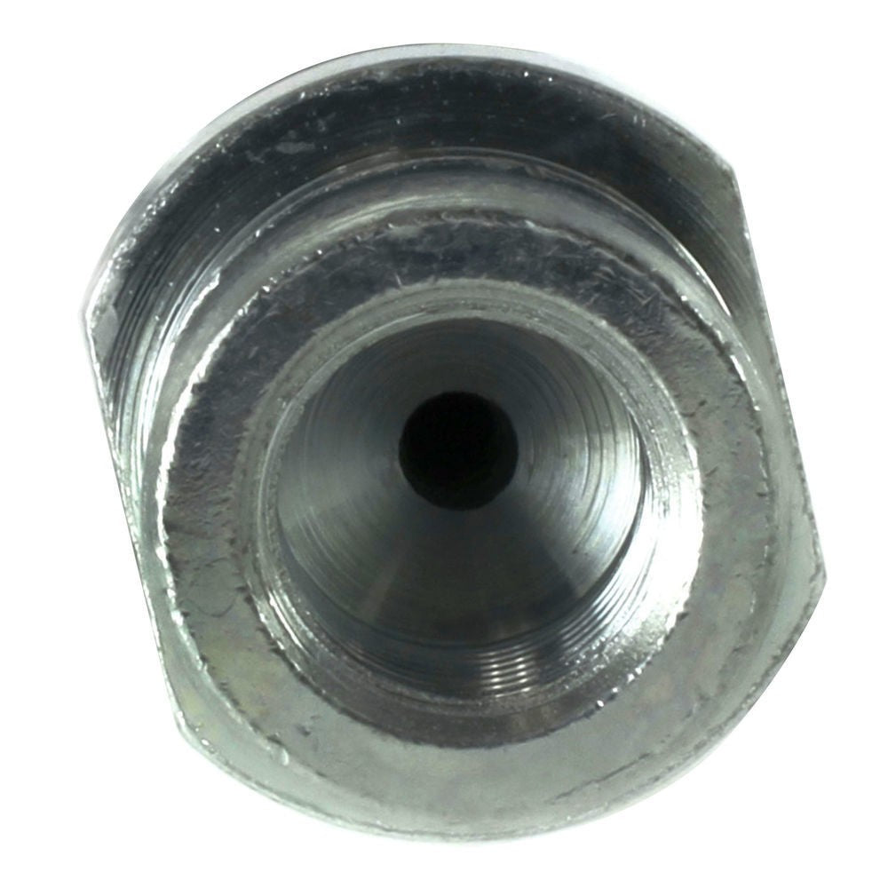 Rr Brake Hose  Centric Parts  150.50349