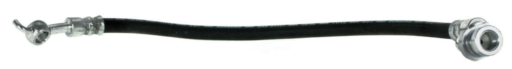 Rr Brake Hose  Centric Parts  150.51337