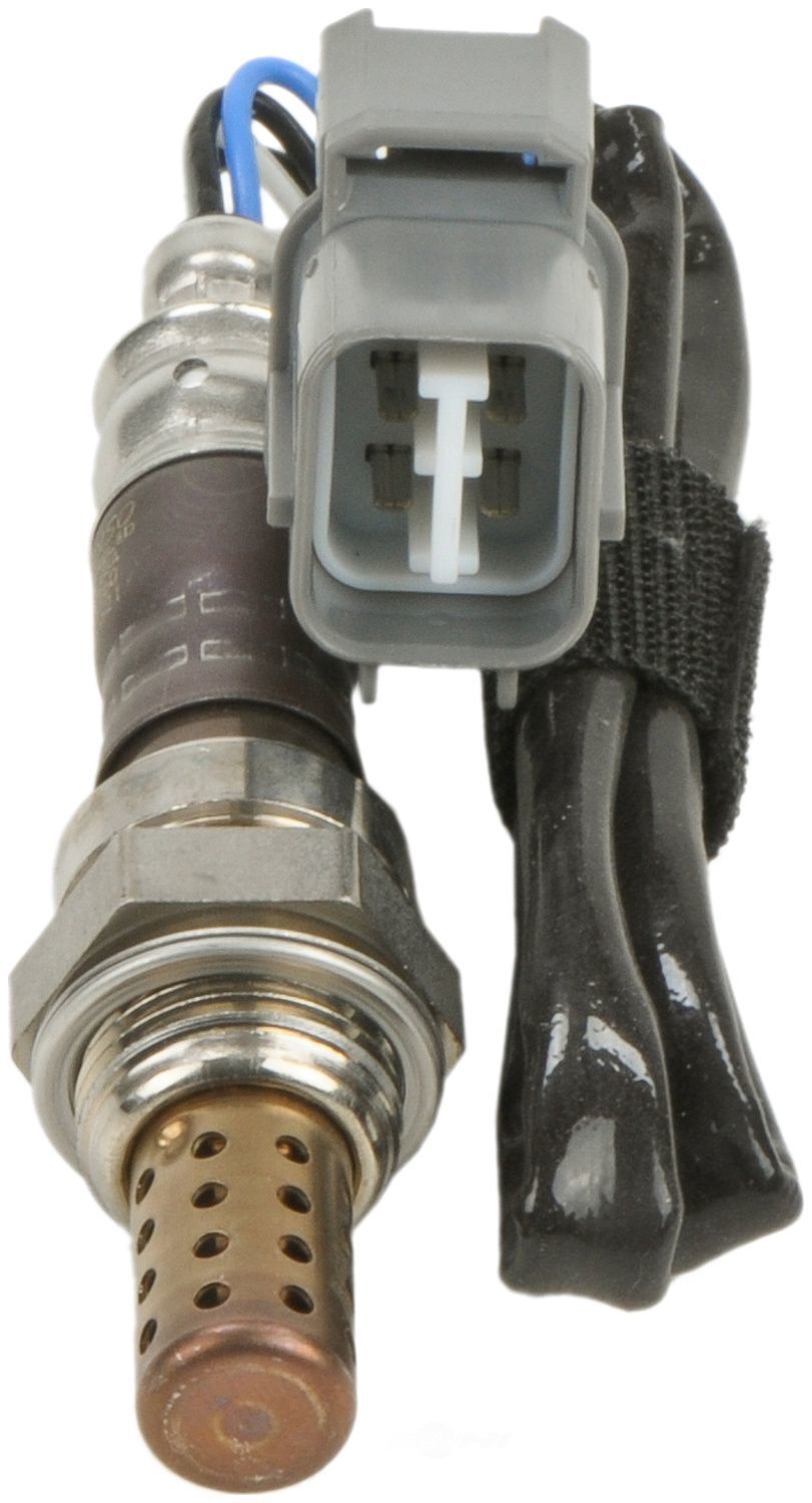Oxygen Sensor  Bosch  13938