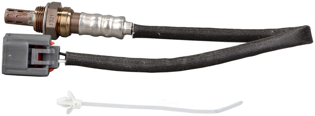 Oxygen Sensor  Bosch  18073