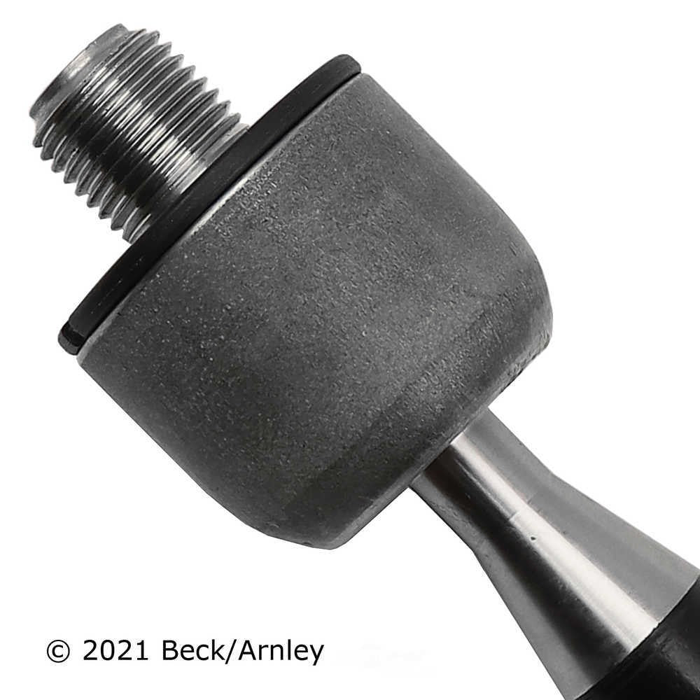 Inner Tie Rod End  Beck/Arnley  101-7306