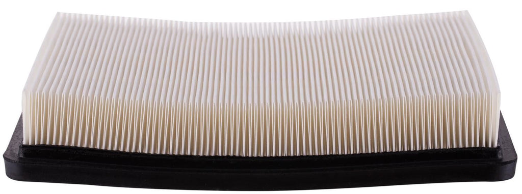 Air Filter  Power Train Components  PA5373