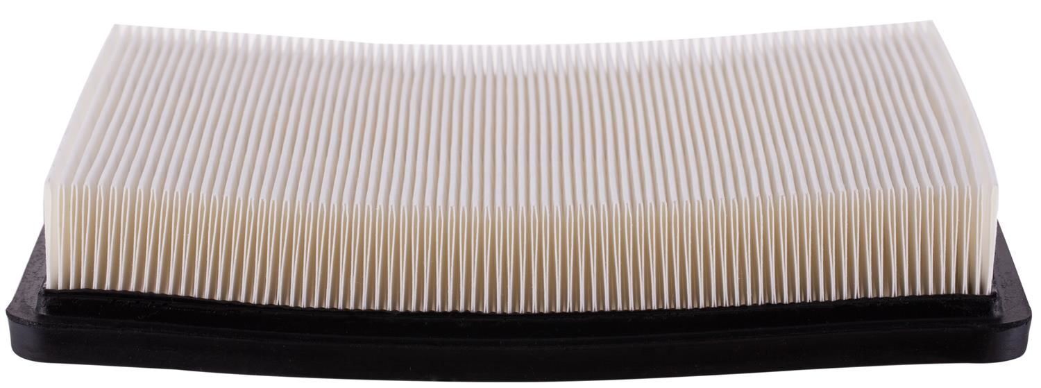 Air Filter  Power Train Components  PA5373