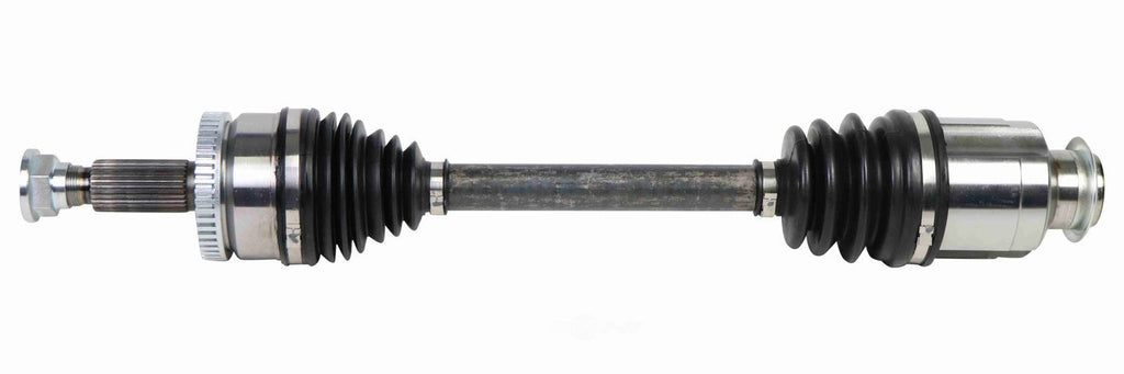Right New CV Complete Assy   GSP North America   NCV75089