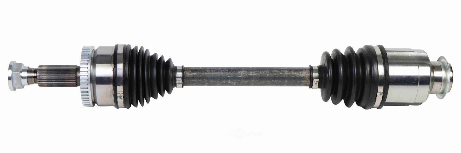 Right New CV Complete Assy   GSP North America   NCV75089