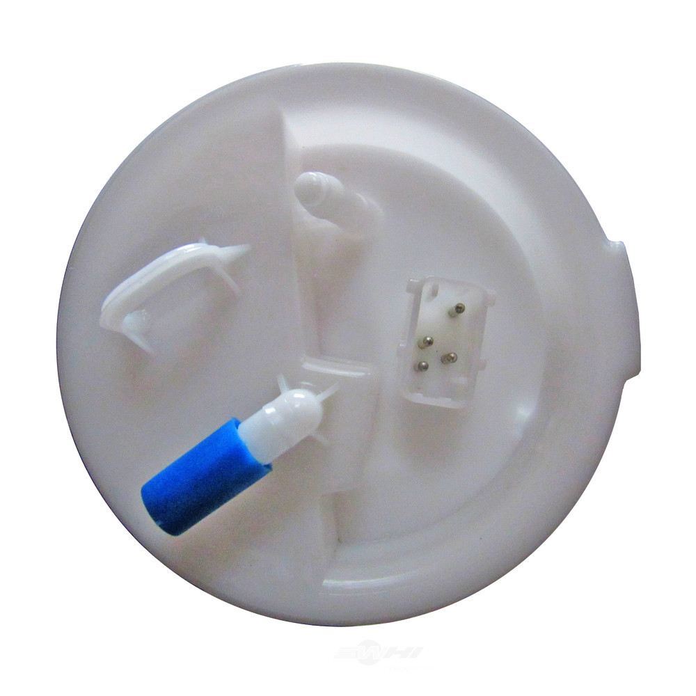 Fuel Pump Module Assy  Autobest  F4427A
