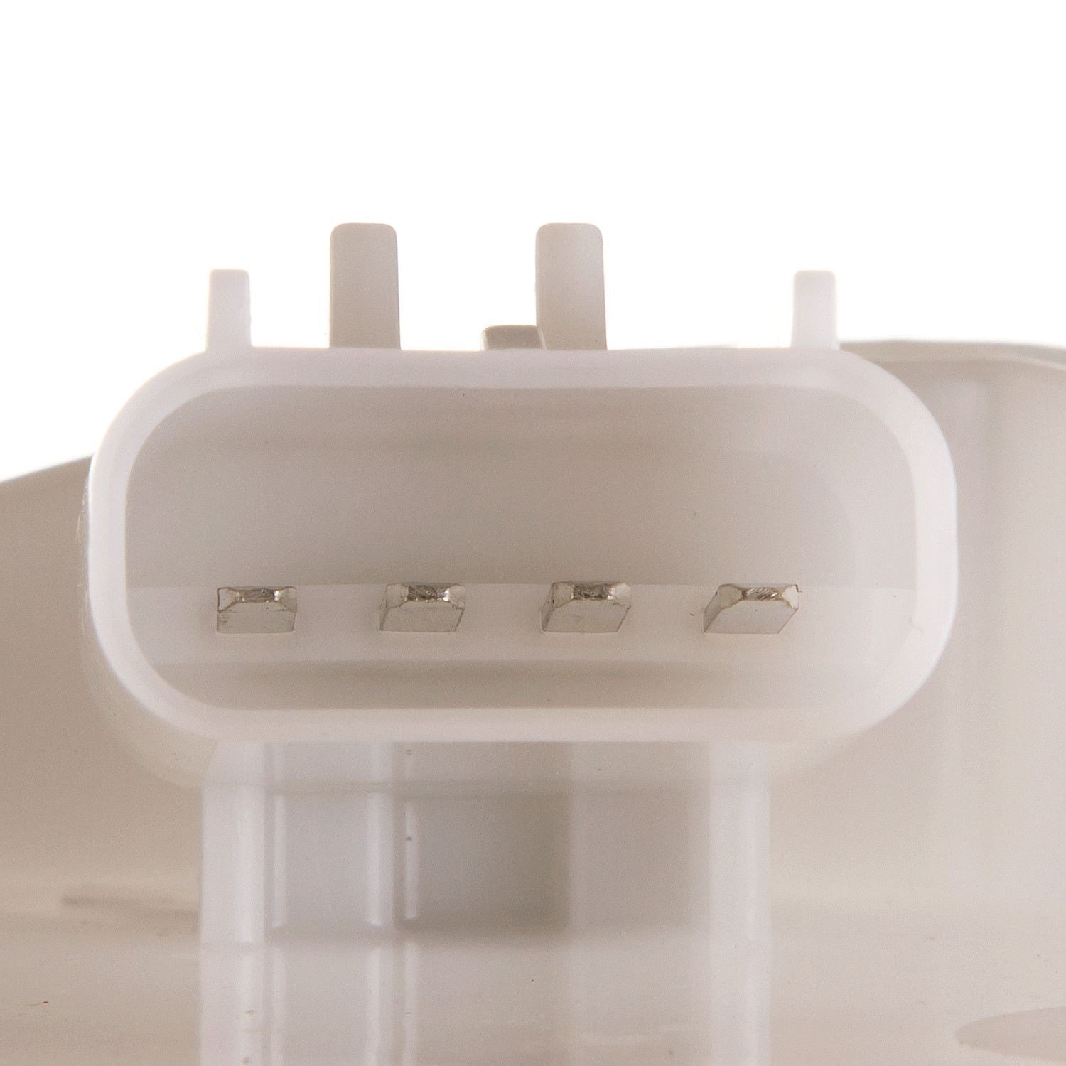 Fuel Pump Module Assy  Delphi  FG0843