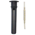 Coil On Spark Plug Boot  DENSO  671-6240