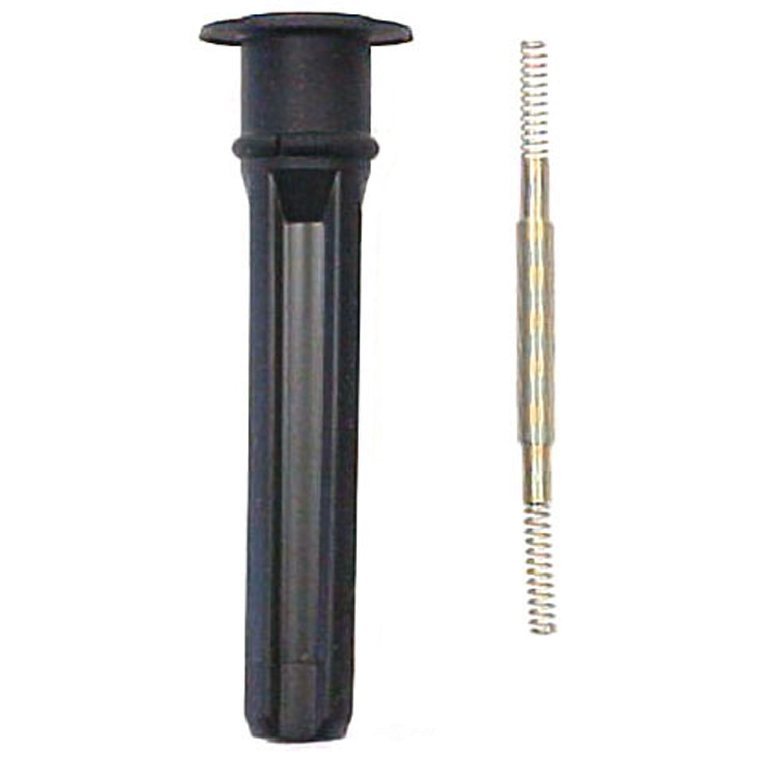 Coil On Spark Plug Boot  DENSO  671-6240