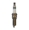Iridium Spark Plug  DENSO  5356