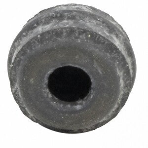 Bleeder Screw- Rr Disc  Motorcraft  BKBOE23