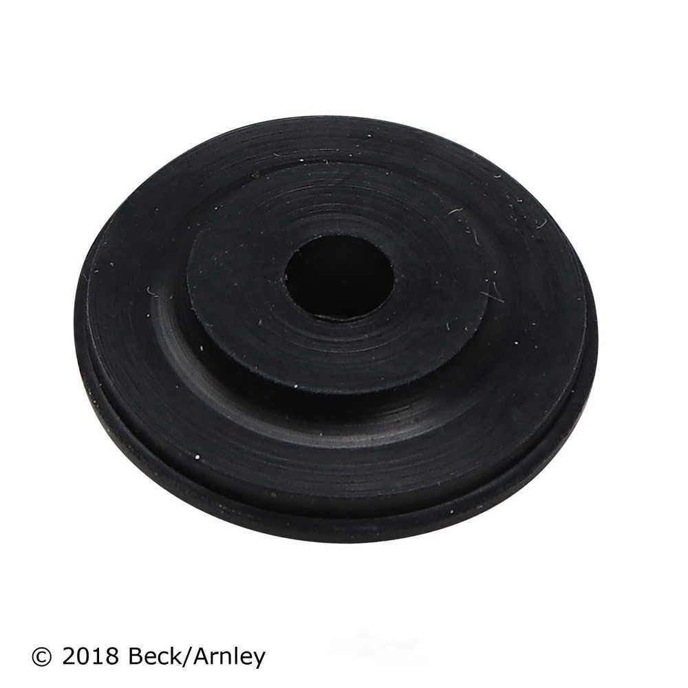 Valve Cover Grommet  Beck/Arnley  039-6395
