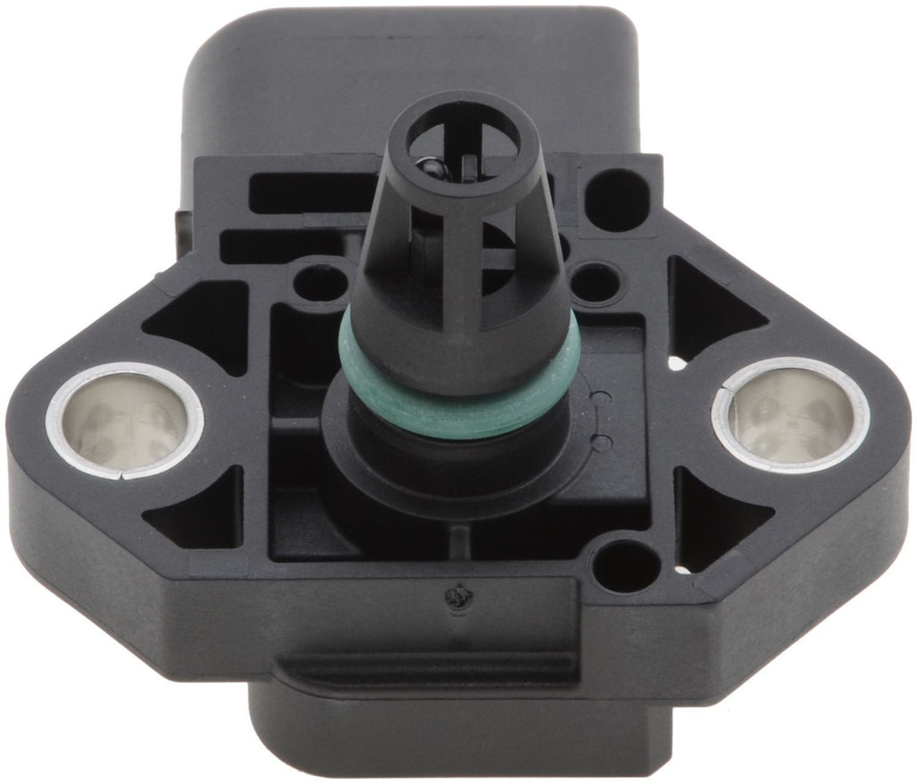 Turbo Boost Sensor  Bosch  0281002976