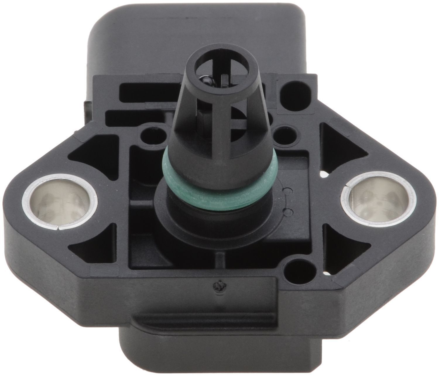 Turbo Boost Sensor  Bosch  0281002976