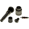 TPMS Sensor Service Kit  VDO  SE54550