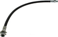 Rr Brake Hose  Centric Parts  150.66000