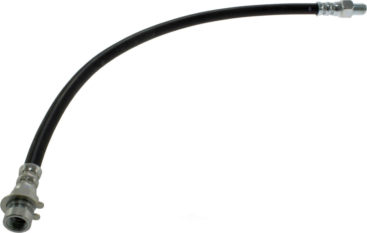 Rr Brake Hose  Centric Parts  150.66000