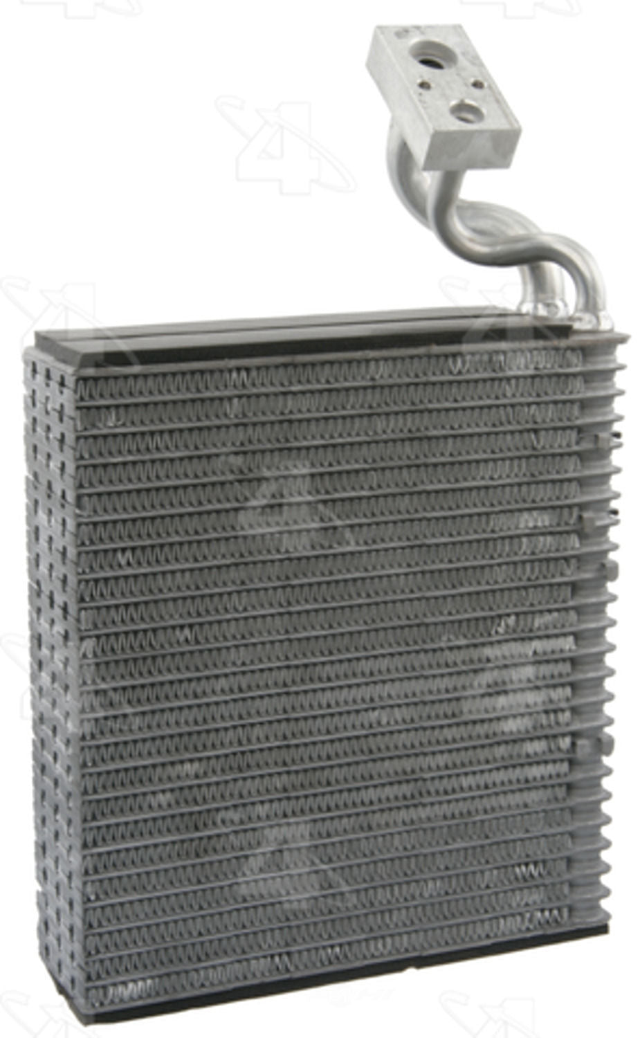 New Evaporator   Four Seasons   54896