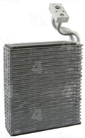 New Evaporator   Four Seasons   54896