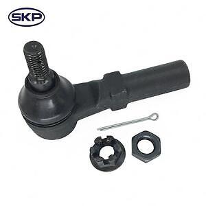 Outer Tie Rod End  Skyward Automotive  SES80786