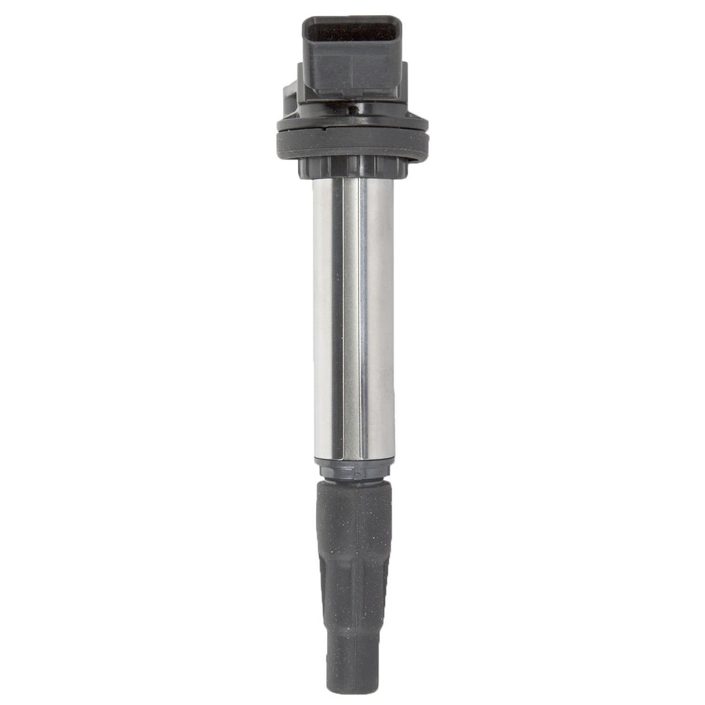 Ignition Coil  Delphi  GN10341