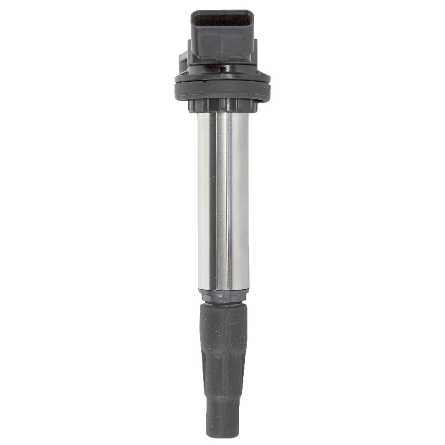 Ignition Coil  Delphi  GN10341